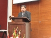 IMG_3801 copy
